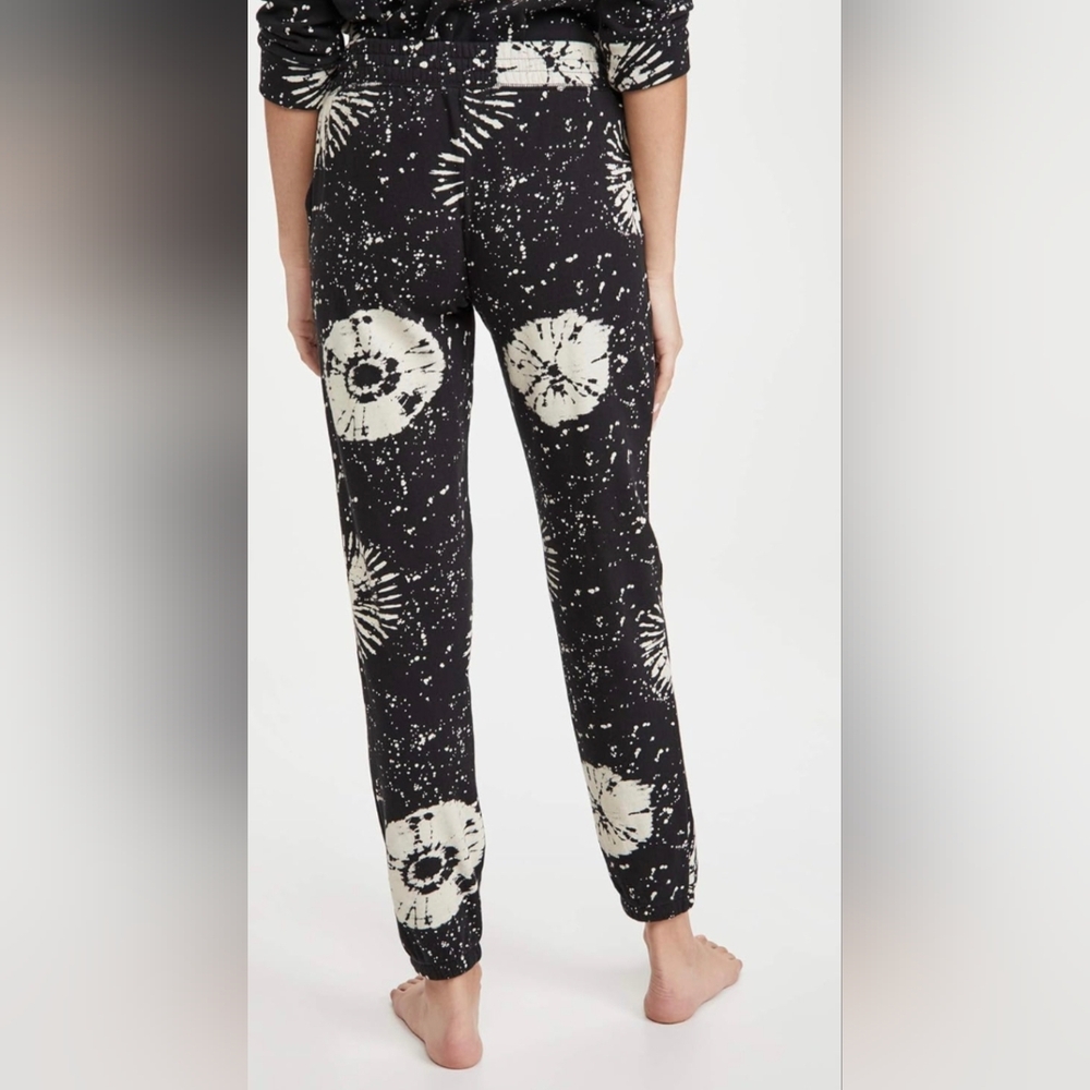 PJ Salvage Stormy Monday Sweatpants